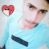 varun - @varunra - TikTok
