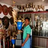 varunmadurai - @varunmaduri - TikTok
