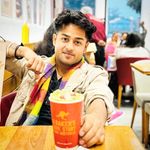 𝚅𝙰𝚁𝚄𝙽 𝚁𝙰𝚆𝙰𝚃 ⭐ - @official_varunrawat - Instagram
