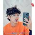 Varun Kumar Rawat - Facebook