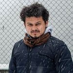 Varun Rawat - @varun_rawat18 - Instagram