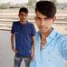 Varun Rawat - Facebook