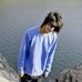 Varun rawat - Facebook