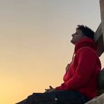 Varun Rawat - @btwvarun - Instagram