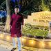 Varun Rawat - Facebook