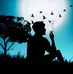 Varun Rawat - Facebook