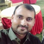 Varun Rawat - @varunrawat9642 - Instagram