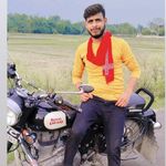 Varun Rawat - @varunrawat23 - Instagram