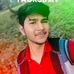Varun Rawat - Facebook