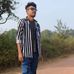 Varun Rawat - Facebook