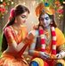 Varun Rawat - Facebook
