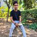 Varun Rawat - Facebook