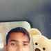Varun Rawat - Facebook