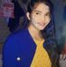 Varun Rawat - Facebook