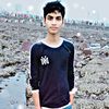 💕Varun Rawat💓 - @varunkumarrawat - TikTok
