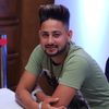 Varun Rawat - @varunrawat65 - TikTok