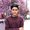 Varun Rawat - @varunrawat46 - TikTok