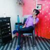 Varun Rawat - @varunrawat1 - TikTok