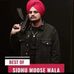 Varun Rawat - Facebook