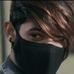 Varun Rawat - Facebook