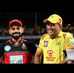 Varun Rawat  - Facebook