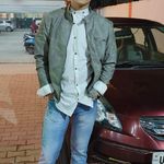 VaRun Rawat - @varun._.rawat - Instagram