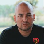 Varun Rawat - @instructorv_kavachcombat - Instagram