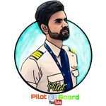 Varun Rawat | Pilot | YouTuber - @capt.varunrawat - Instagram