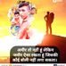 Varun Rawat Varun Rawat - Facebook