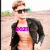 Varun Rawat Varun Rawat - Facebook