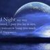 Varun singh rawat - Facebook