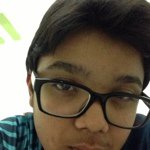 Varun - @varun_rawat - Instagram