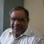 Arun Setlur Rangaraju - @setlurrangaraju - Instagram