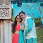Shreyas Setlur Arun - @shreyas_sa - Instagram