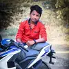 Varun S Alur - @varunsalur - TikTok