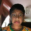 Varun - @varun3785 - TikTok