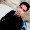 VarunS - @varun3287 - TikTok