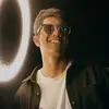 varun.sethu - @varun.sethu - TikTok