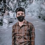VaRuN____SoNi____ - @varun___05__ - Instagram
