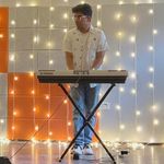 Varun Soni - @_varun.soni_ - Instagram
