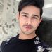 Varun Soni - Facebook