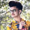 Varun Soni - @varunsoni14 - TikTok