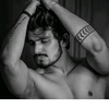Varun soni - @varunsoni.12 - TikTok