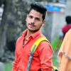 VaRuN SoNi - @varunsoni72 - TikTok