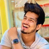 Varun Soni - @varunsoni1 - TikTok