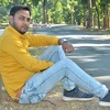 Varun Soni - @varunsoni345 - TikTok