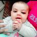 Varun Soni - Facebook
