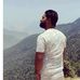 Varun Soni - Facebook