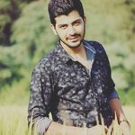 Varun Soni - @__samarun__ - Instagram