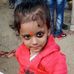 Varun Soni - Facebook
